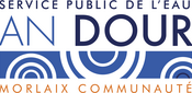 Logo du site de An Dour